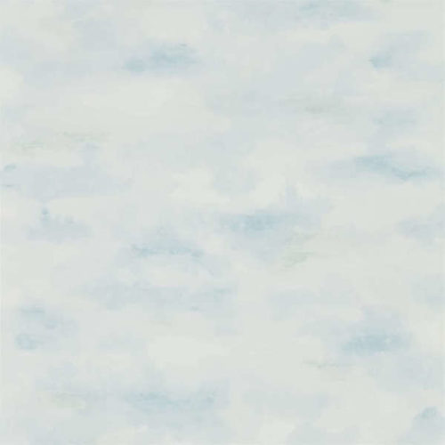Bamburgh Sky 216516